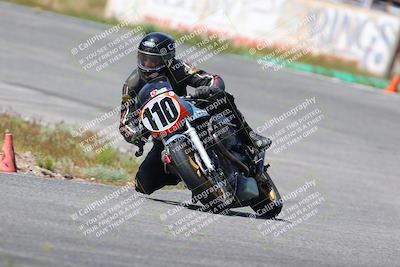 media/Apr-16-2023-Classic Track Day (Sun) [[2f106f7c26]]/Race 1/Turn 4b/